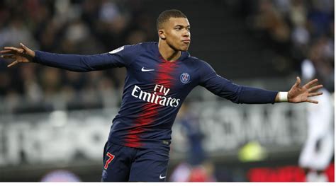 More sources available in alternative players box below. PSG Vs ANG Fantasy Team Prediction : PSG Vs Angers Best ...