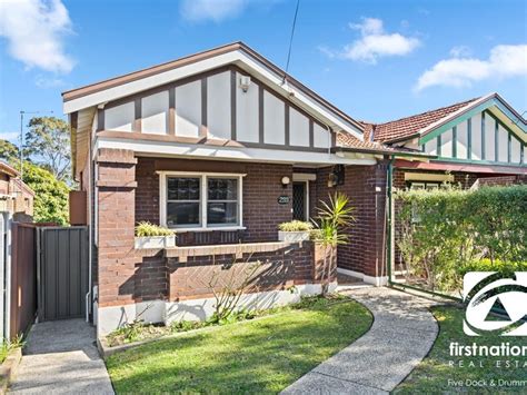 299 Great North Road Five Dock Nsw 2046 Au