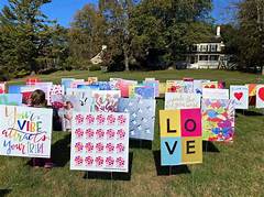 Westchester S Free Stuff Extravaganza Unleash Your Decluttering Power