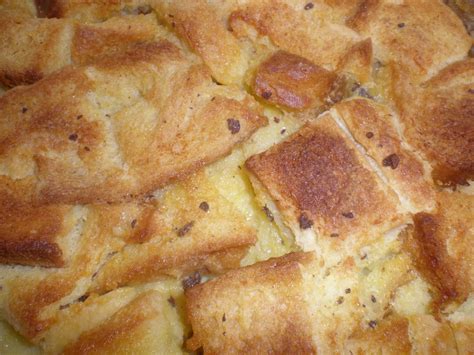 We did not find results for: LINDARAHIM-UMMYAISY: PUDING ROTI