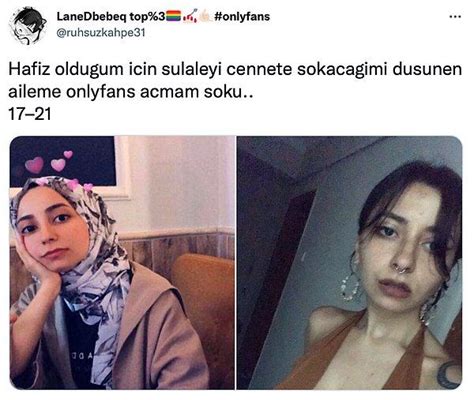 veri davranış Herşeyden dahafazla türk only fans muhabir dudaklar komplike