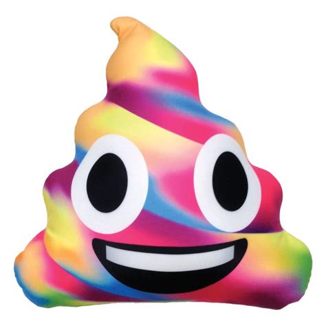98 Besten Pooped Emojis Bilder Auf Pinterest Emojis Smileys Und