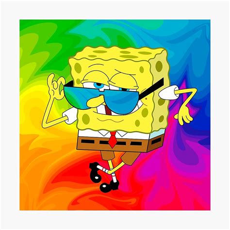Download Free 100 Cool Spongebob
