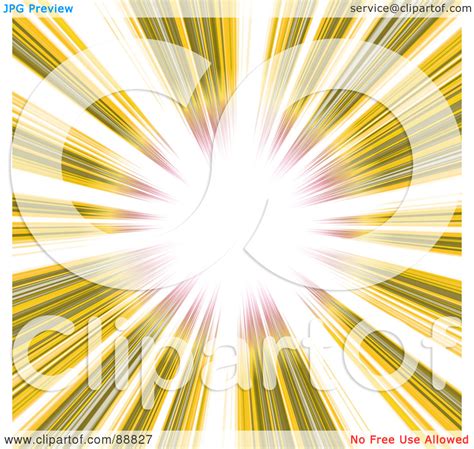 Bright Burst Clipart 20 Free Cliparts Download Images On Clipground 2022