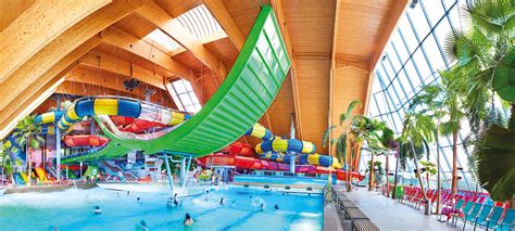What restaurants are near badeparadies schwarzwald? Bildergalerie | Badeparadies Schwarzwald Titisee