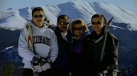 Death row inmate who plotted own family's murder to be handed reprieve