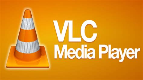 VLC Media Player Nedir, Nasıl Kullanılır?