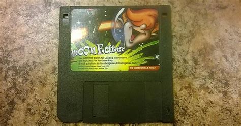 Do You Remember When Taco Bell Gave Away Computer Games Imgur