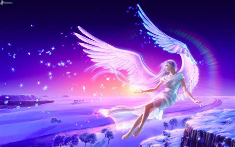 If you are looking for enel one piece wallpaper hd you've come to the right place. Bildergebnis für engel | Anime angel, Bilder, Engel