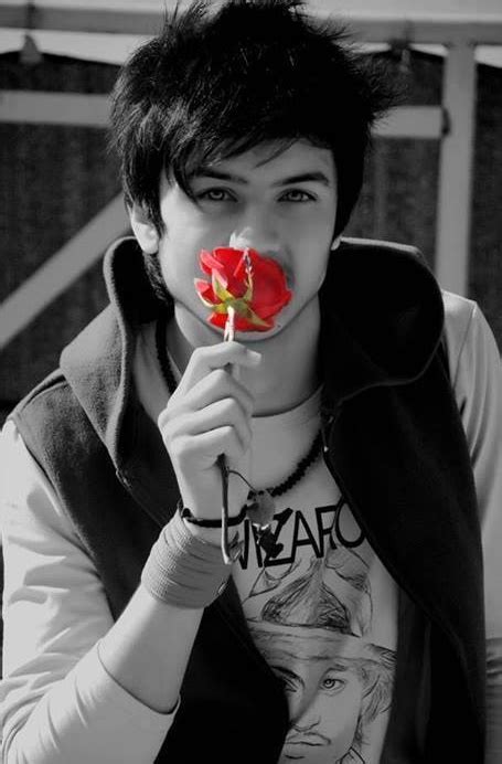 This collection provided here will be the best ever collection of stylish and cool whatsapp and fb dps. Best Top 50+ WhatsApp Profile Pictures For Boys Cool ...