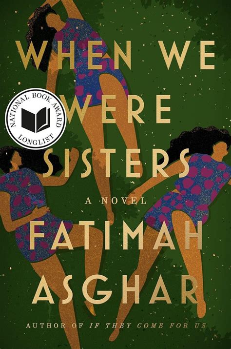 the 10 best novels about sisterhood