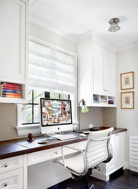 Worksurface In Office Home Office Furniture Desk Home Office Design