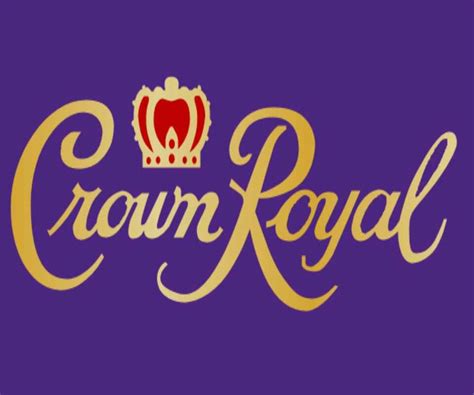 Crown Royal Beer Pong Table Painted Crown Royal Drinks