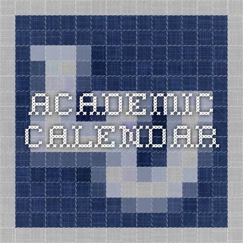 an image of the word's logo in pixeled squares on a blue and gray