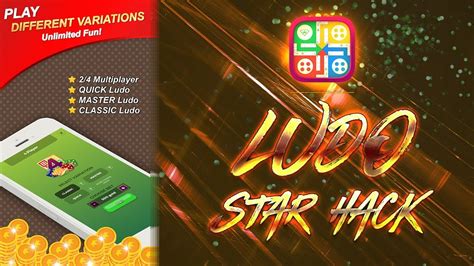 Ludo star is a ludo game in which you can play with your friends online. Ludo Star Hack Free Coins How to Hack Ludo Star Proof