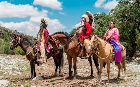 Melchor Múzquiz Coahuila Una Ciudad De Mucha Historia ¡conocela