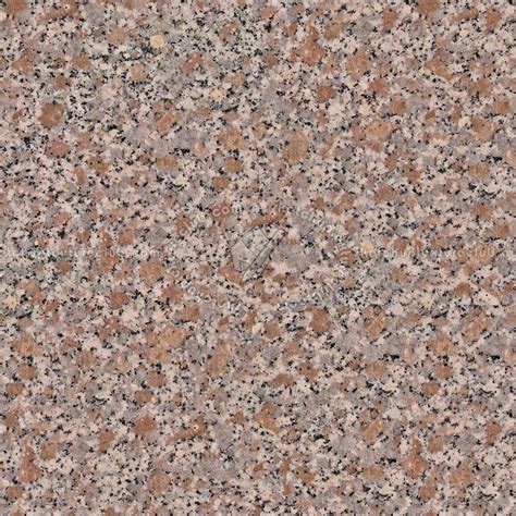 Slab Granite Marble Texture Seamless 02145