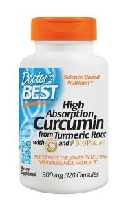 Best vitamin c supplements recommended by doctors. The Best Turmeric Supplements 2017 | Top Rated Curcumin ...