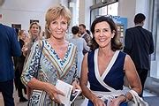 Published 1 year, 5 months ago. Einfach „Meisterklasse": Ulrike Kriener, Petra Reinbold ...