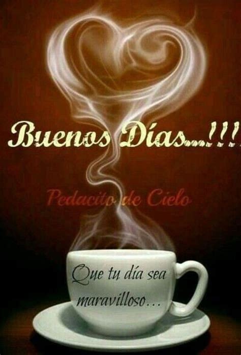 buenos dias para enviar good morning in spanish good morning funny good morning world good