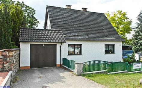 17309 pasewalk • haus kaufen. Vielseitig nutzbares Anwesen mit Einfamilienhaus und ...