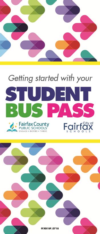 Student Pass Smartrip Card Full Terms And Conditions Connector