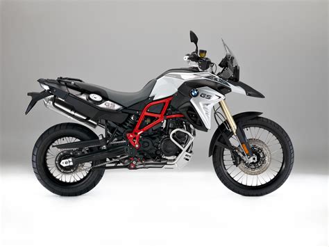 A f 800 gs adventure: BMW F 800 GS - Test, Gebrauchte, Bilder, technische Daten