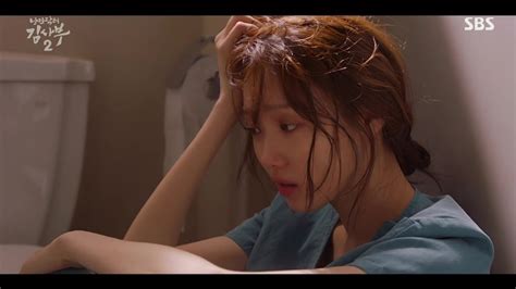 Lee Sung Kyung Opens Up About Overcoming Her Past Traumas Koreaboo
