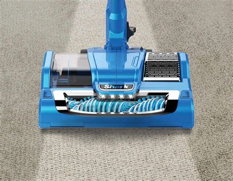 Best Vacuum For Tile Floors 2021 - 5 Tips for Choosing the Best Robotic Vacuum for Tile Floors