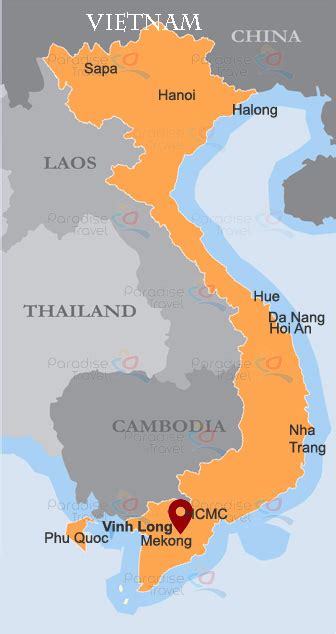 Sorry i took so long. Vinh Long, Vietnam: Places to visit, activities and things ...