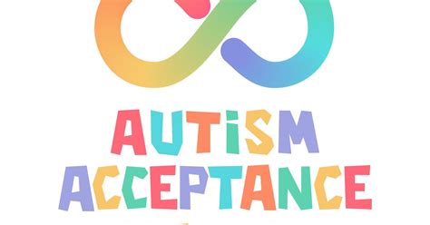 This April Is Autism Acceptance Month Psychology Today