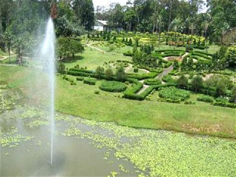 Shah alam területén ezek a pazar kilátással kecsegtető hotelek a(z) national botanical garden közelében az utazók kedvencei National Botanical Garden Shah Alam - Shah Alam