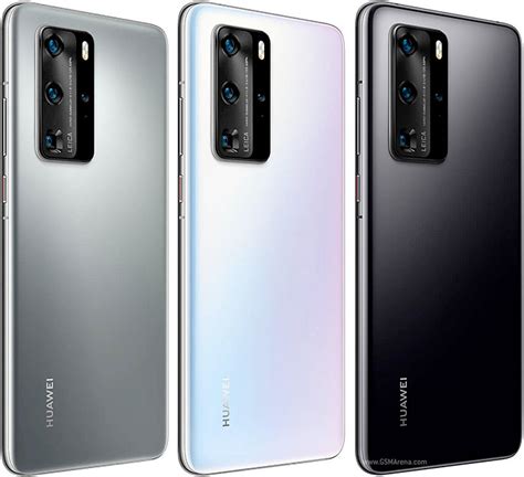 Huawei mate 40 pro specs compared to huawei p40 pro. Huawei p40 pro 128go stockage - 8go ram | Prix Maroc