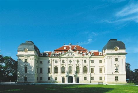 Riegersburg ist eine marktgemeinde im steirischen vulkanland in österreich. Schloss Riegersburg | Heimatlexikon | Kunst und Kultur im ...