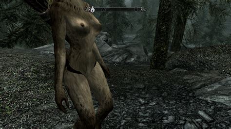 Yiffy Age Of Skyrim Page 101 Downloads Skyrim Adult And Sex Mods