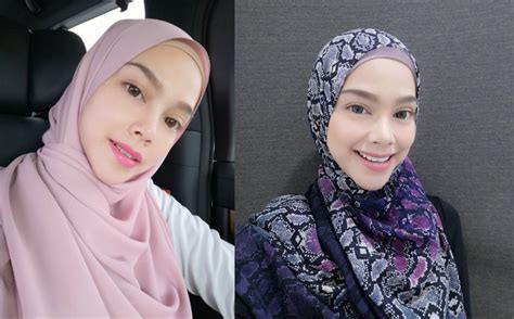 Barr al aliy , baasit al haq and @dariyainaraofficial & @muhammadkhidirofficial picuki.com. "Keadaan Semakin Baik & Sekarang Tengah Berpantang" - Sari ...