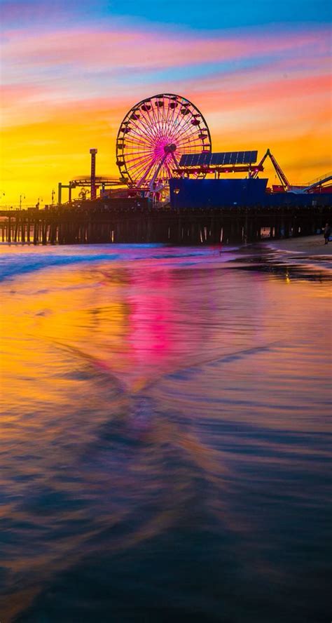 Download the best california wallpapers backgrounds for free. Wallpaper iPhone | California wallpaper, Iphone wallpaper ...