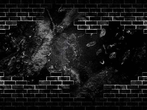 Free Grunge Urban Wall Background Psd Photoshop Graphics And Add Ons