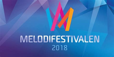 Entdecken sie veröffentlichungen des labels melodifestivalen. Odds Melodifestivalen 2018: Karlstad