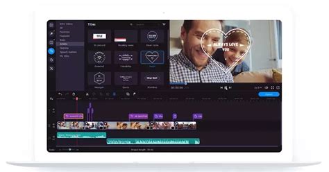 Movavi Video Suite Review And Coupon Codes 2022