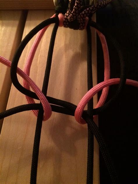 See more of happiness.com on facebook. Bennos Happiness | Paracord, Swiss paracord, Hundehalsband ...