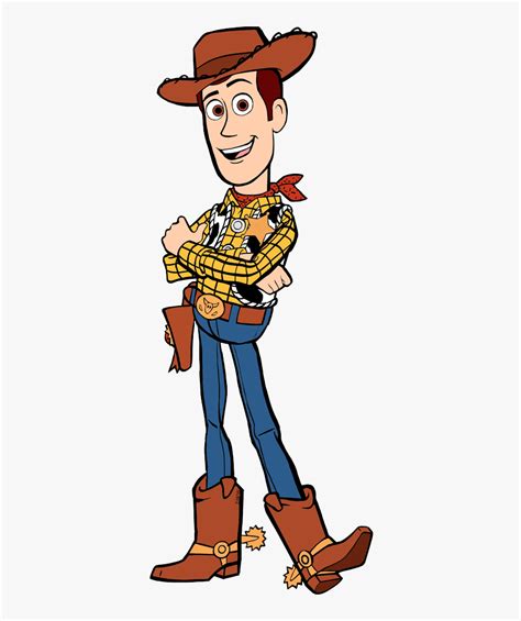 Woody Clipart Svg 1541 Dxf Include Free Svg Cut Files To Download