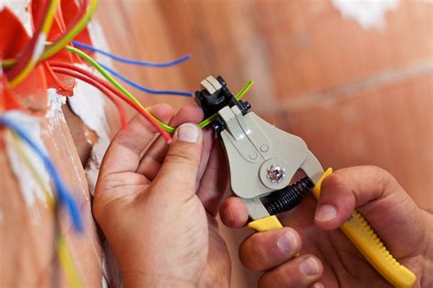 Electrical Repair Some Valuable Tips For Your Electrical Repair