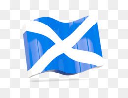 The scottish people are amazingceltic fans are welcoming hapoel(the zionist occupation team) with palestinian flagsorang skotlandia memang luar biasa. Bendera Vatikan, Ikon Komputer, Bendera gambar png