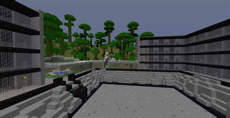 Check spelling or type a new query. Legacy MC Prison Minecraft Server