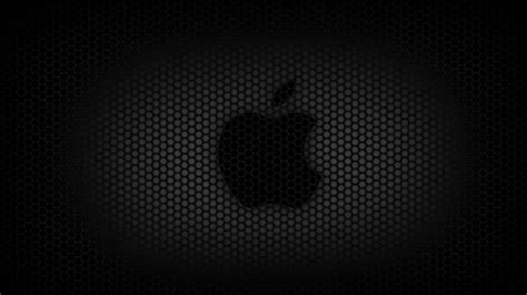 Apple Logo Wallpaper Hd 1080p For Laptop Find The Best Apple