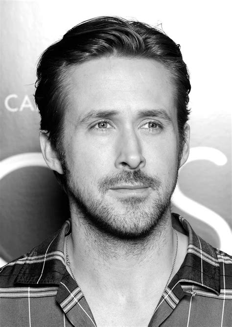 Over 100 Of The Hottest Pictures Of Ryan Gosling To Just Straight Up Wreck You Ryan Gosling