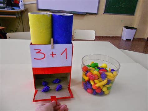 Desde los clásicos juegos de burbujas y rompecabezas de mahjong hasta juegos de disparos en primera persona en 3d y emocionantes juegos de acrobacias con los mejores coches y motos, tenemos de. 12 ideas para hacer "máquinas de sumar" in 2020
