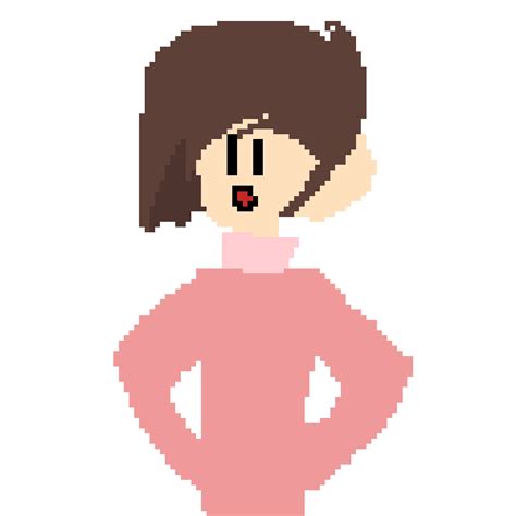 Pixilart Sprite For Yt By Duckyolo