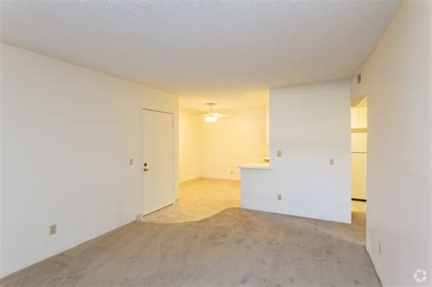 As of july 2021, the average apartment rent in san diego, ca is $1,648 for a studio, $1,882 for one bedroom, $2,382 for two bedrooms, and $3,110 for three bedrooms. RB Racquet Club Apartments Apartments - San Diego, CA ...